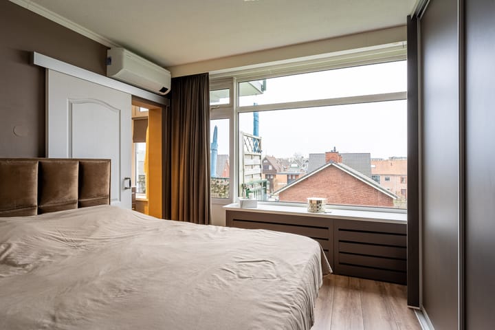 Foto 12 van Da Costaplein 14-C