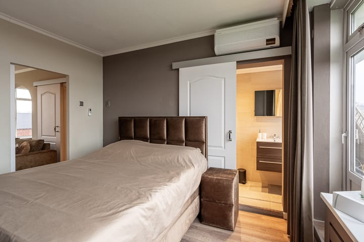 Foto 13 van Da Costaplein 14-C