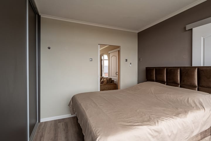 Foto 14 van Da Costaplein 14-C