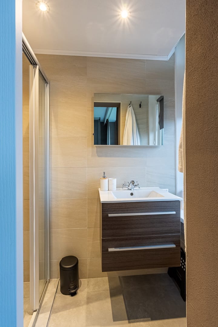 Foto 15 van Da Costaplein 14-C