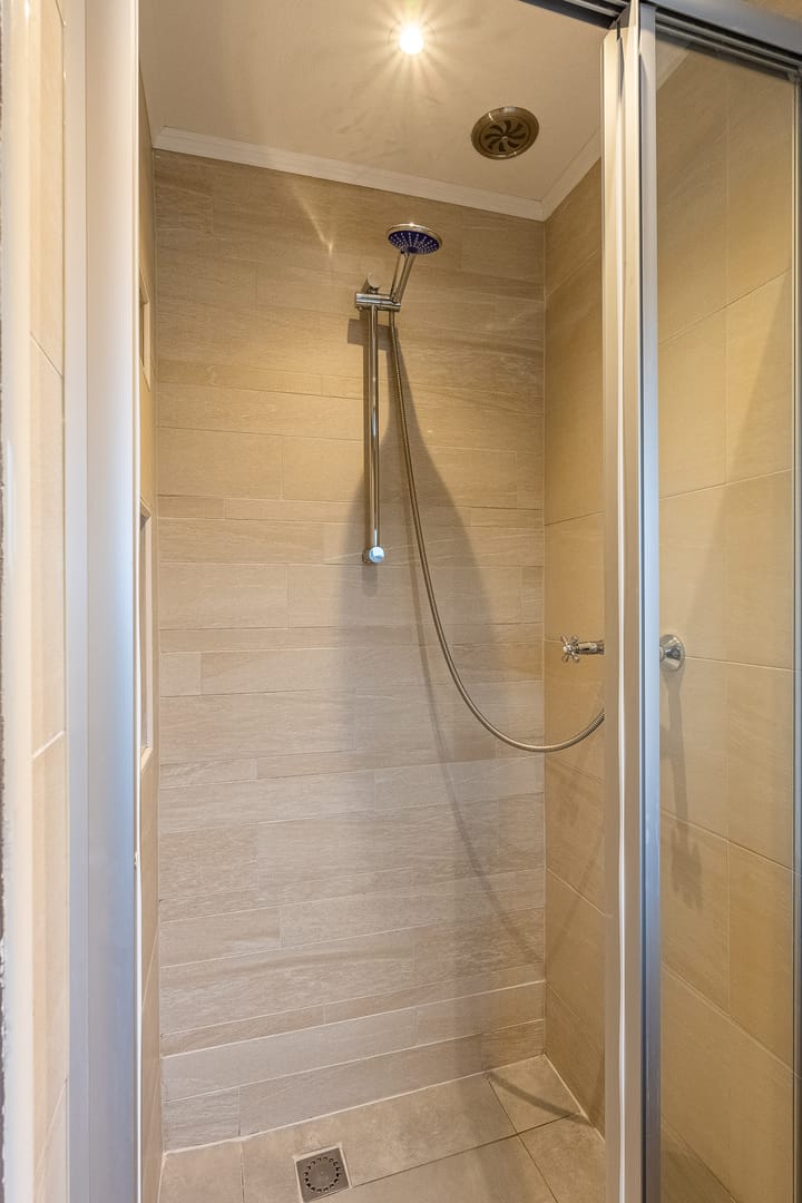 Foto 16 van Da Costaplein 14-C