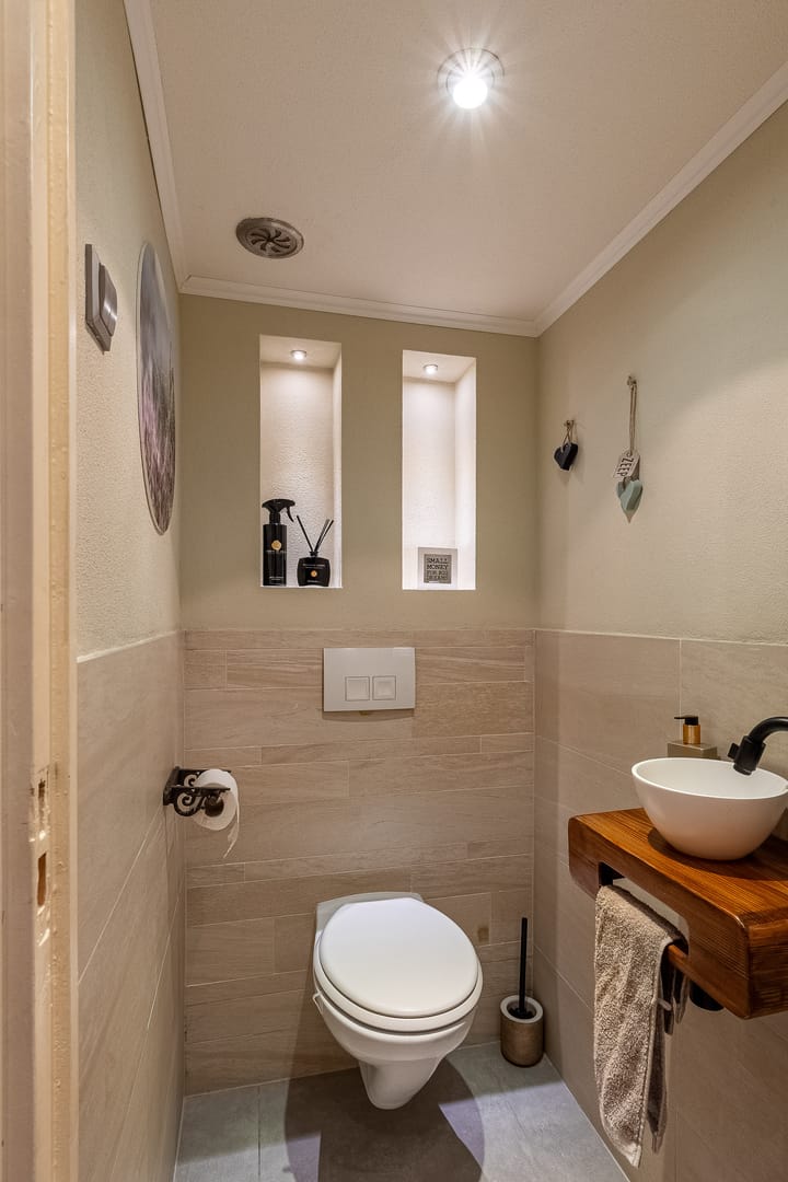 Foto 17 van Da Costaplein 14-C