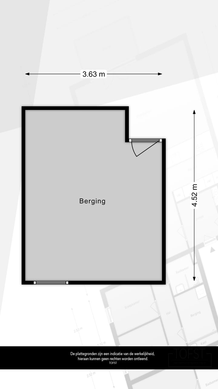 Foto 26 van Da Costaplein 14-C