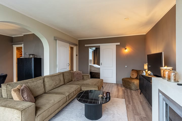 Foto 8 van Da Costaplein 14-C