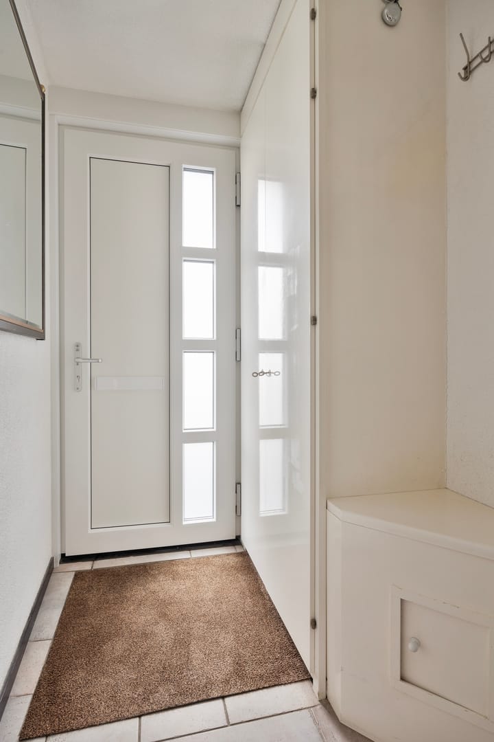 Foto 5 van Midwoldeplein 16