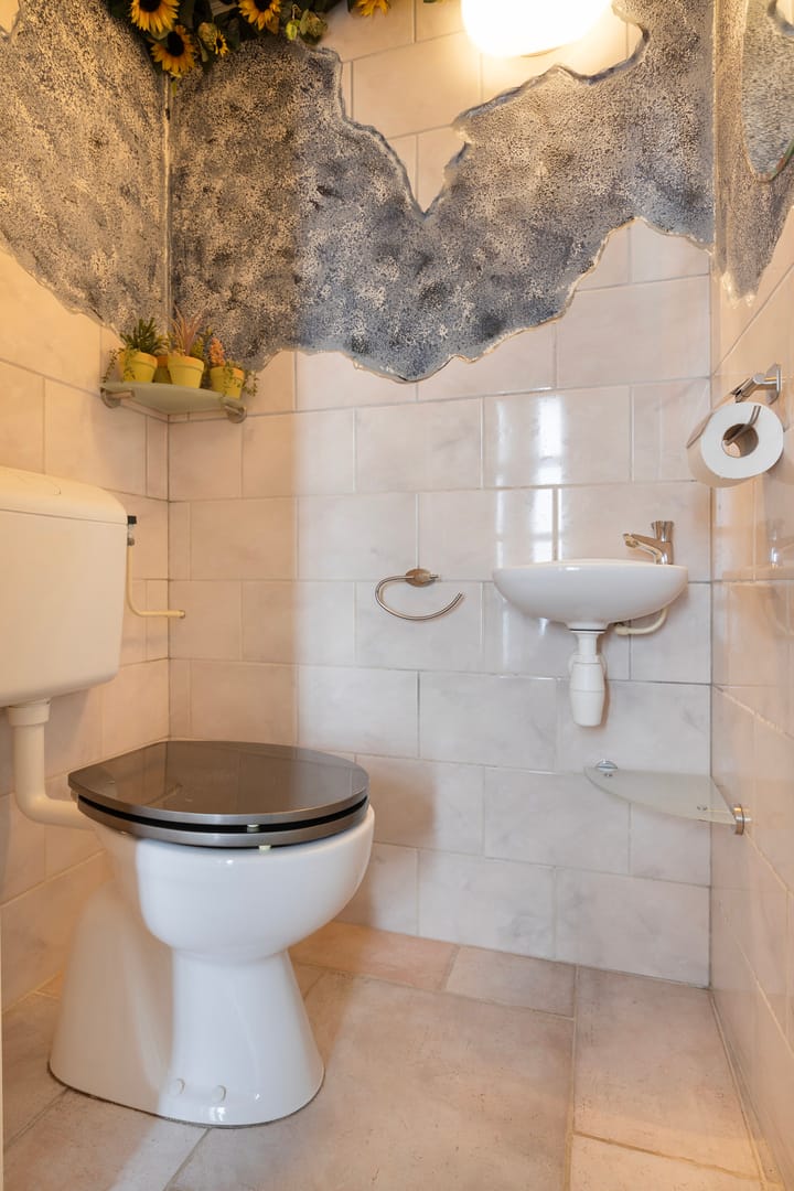 Foto 6 van Midwoldeplein 16