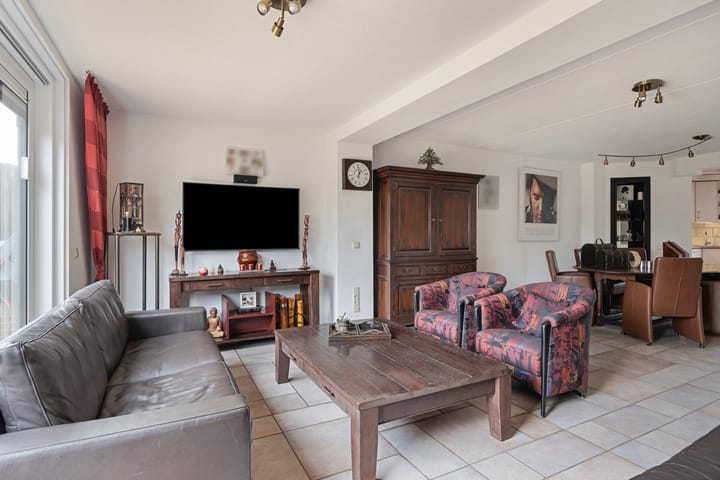 Foto 14 van Midwoldeplein 16