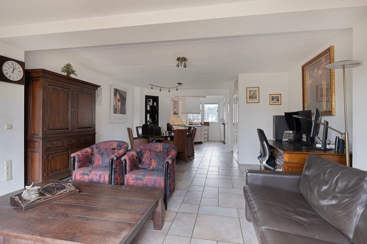 Foto 15 van Midwoldeplein 16