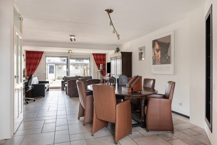 Foto 10 van Midwoldeplein 16