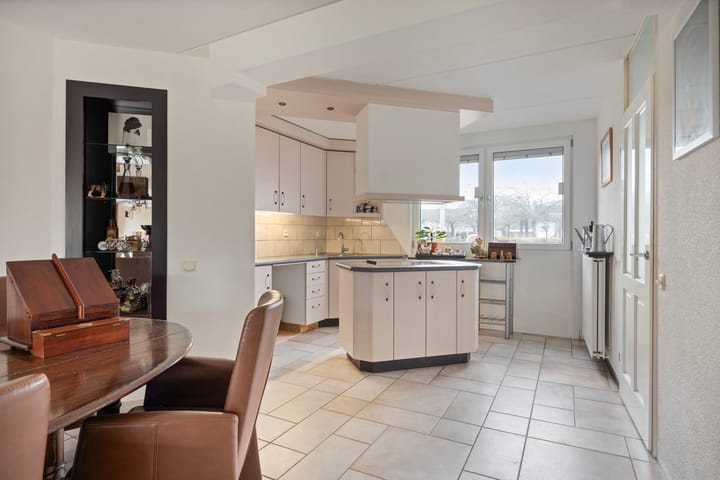 Foto 9 van Midwoldeplein 16