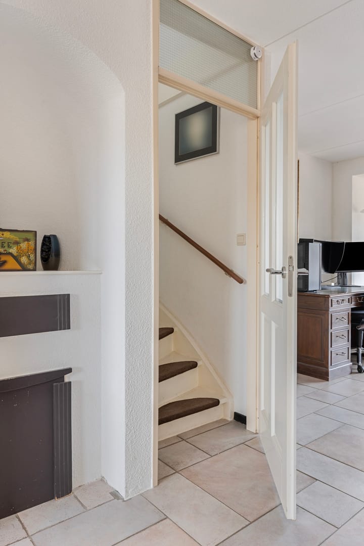 Foto 17 van Midwoldeplein 16