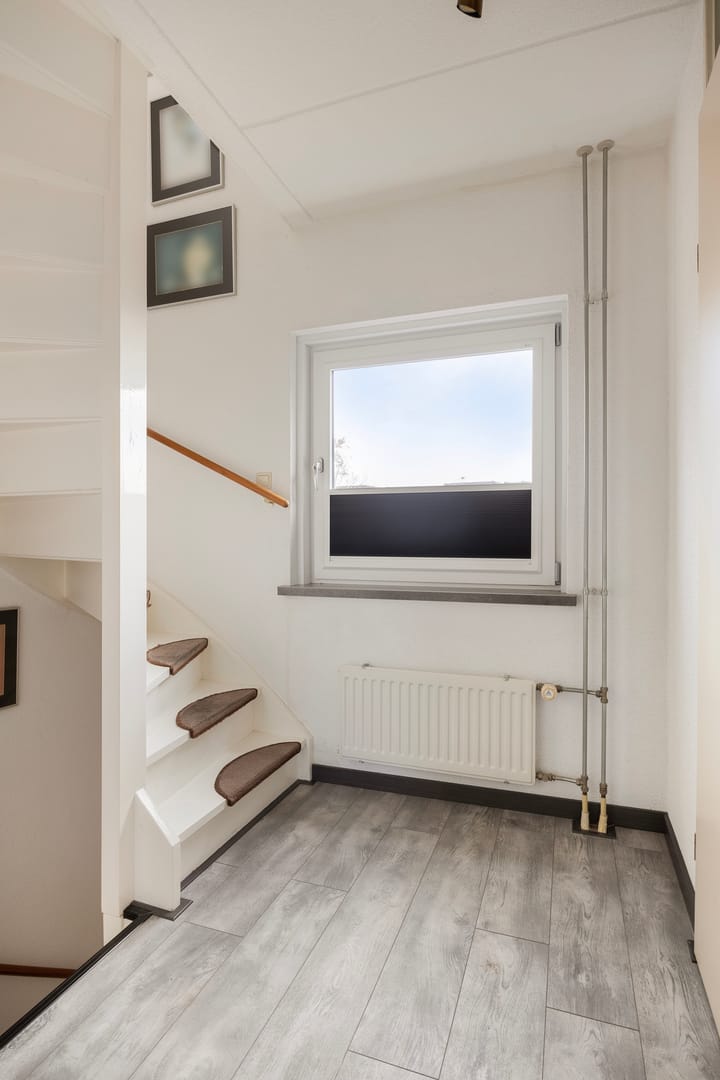 Foto 18 van Midwoldeplein 16