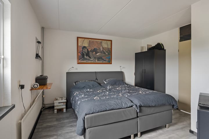 Foto 19 van Midwoldeplein 16