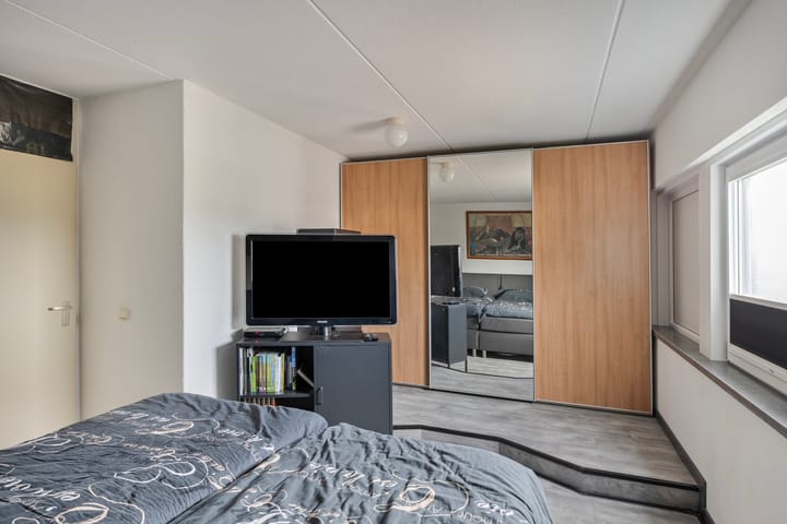 Foto 20 van Midwoldeplein 16