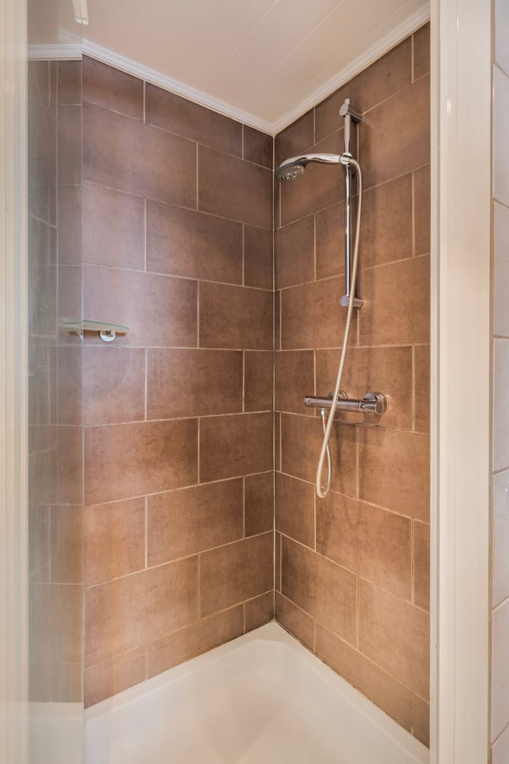 Foto 22 van Midwoldeplein 16