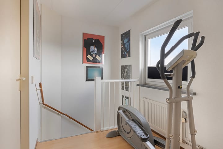 Foto 26 van Midwoldeplein 16