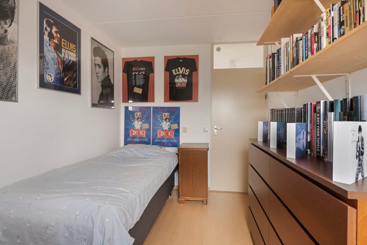 Foto 28 van Midwoldeplein 16