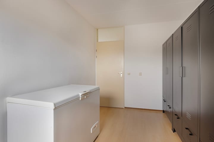 Foto 30 van Midwoldeplein 16