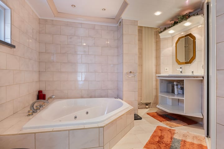 Foto 21 van Midwoldeplein 16