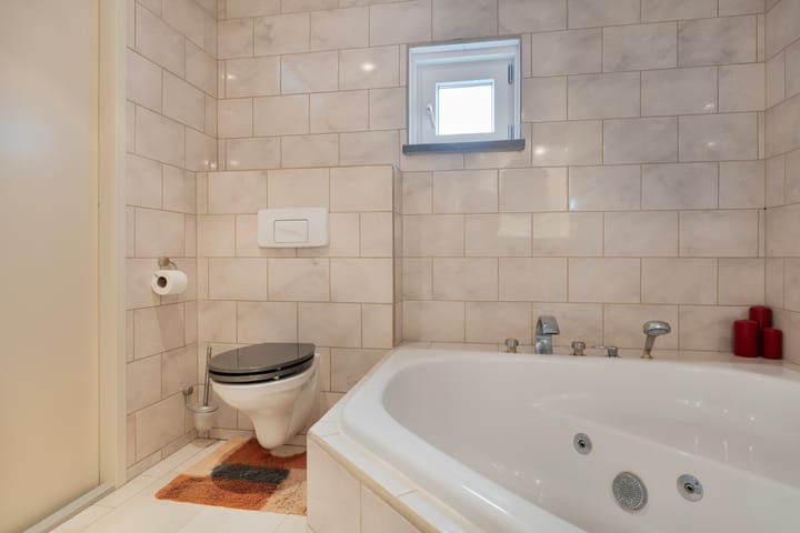 Foto 23 van Midwoldeplein 16