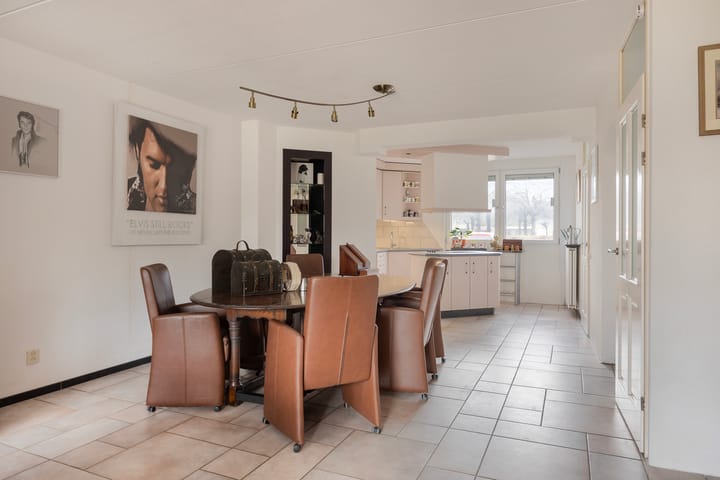 Foto 3 van Midwoldeplein 16