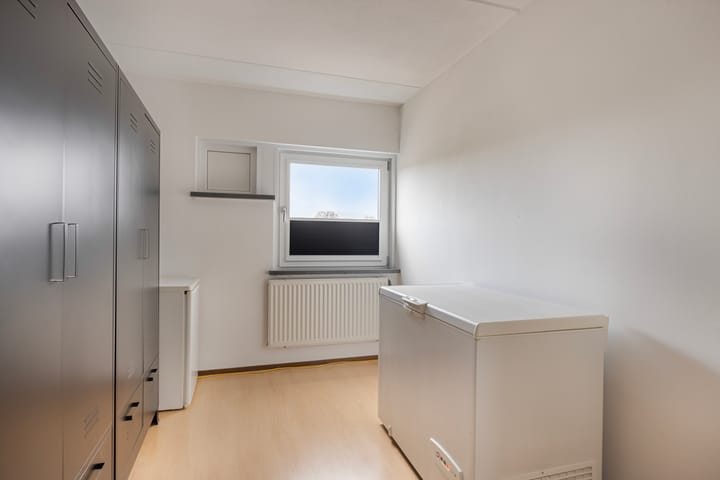 Foto 29 van Midwoldeplein 16