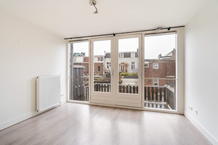 Foto 10 van 1e Spechtstraat 1-G