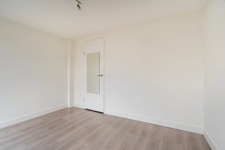 Foto 12 van 1e Spechtstraat 1-G