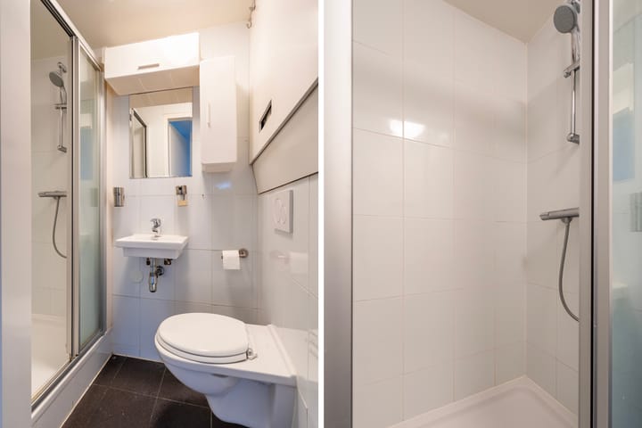 Foto 15 van 1e Spechtstraat 1-G