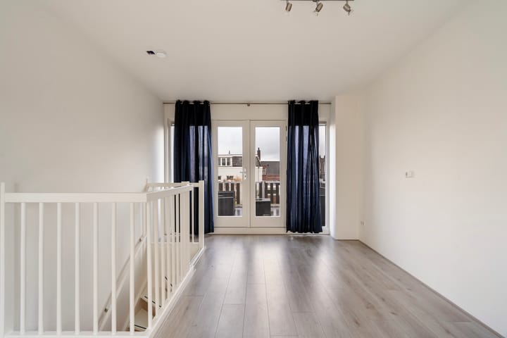 Foto 19 van 1e Spechtstraat 1-G