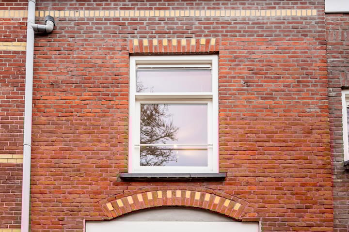 Foto 23 van 1e Spechtstraat 1-G