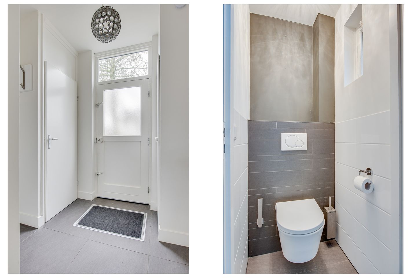 Foto 4 van Orchideeënstraat 27