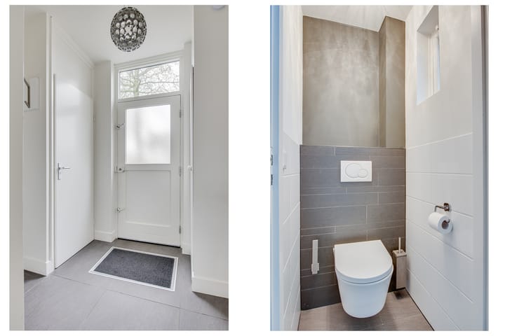 Foto 4 van Orchideeënstraat 27