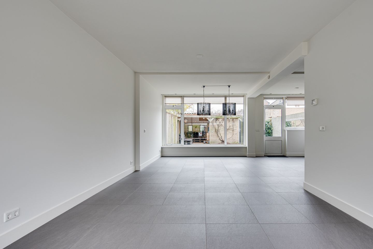 Foto 5 van Orchideeënstraat 27