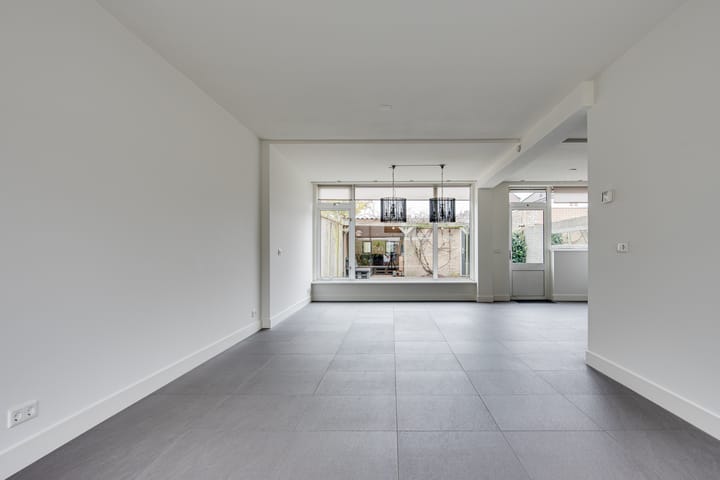 Foto 5 van Orchideeënstraat 27