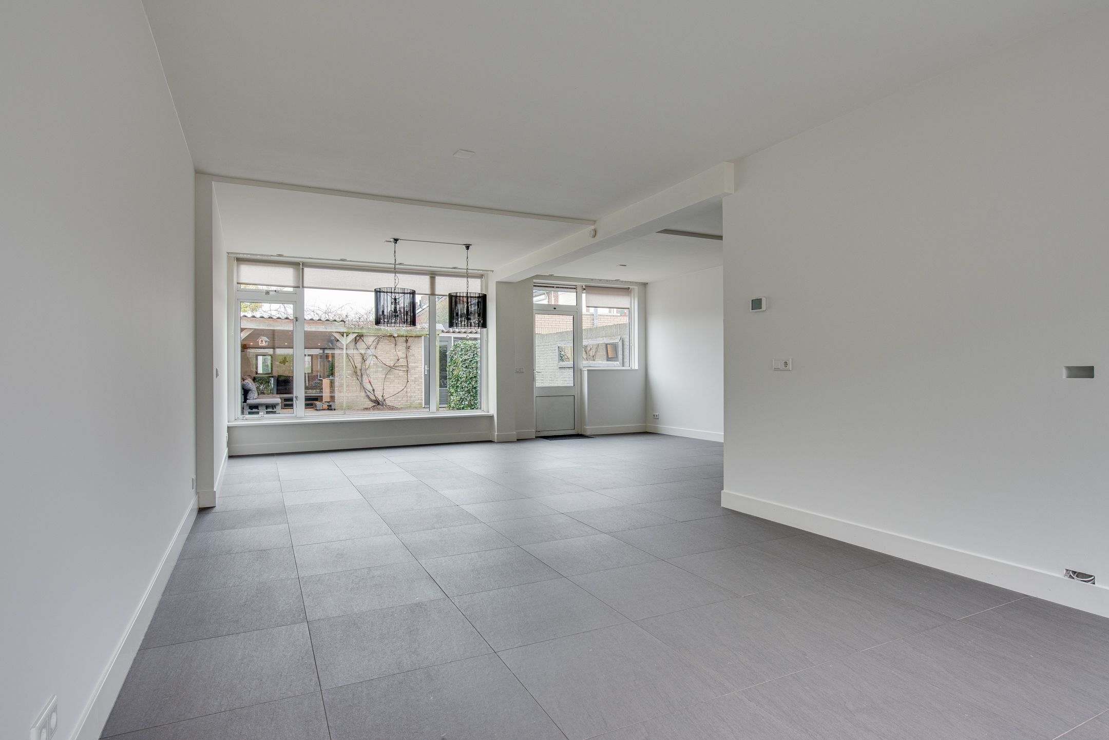 Foto 6 van Orchideeënstraat 27