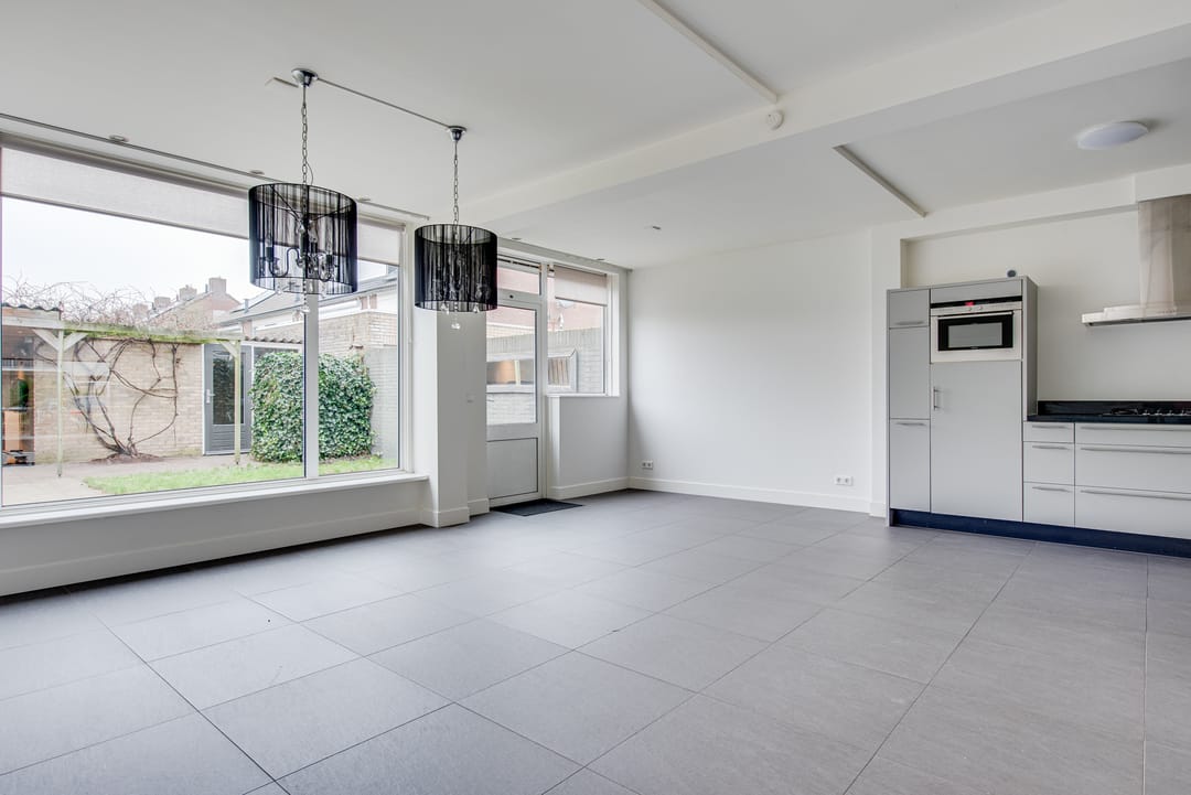 Foto 7 van Orchideeënstraat 27