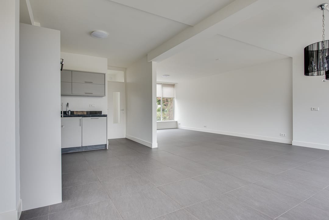 Foto 8 van Orchideeënstraat 27