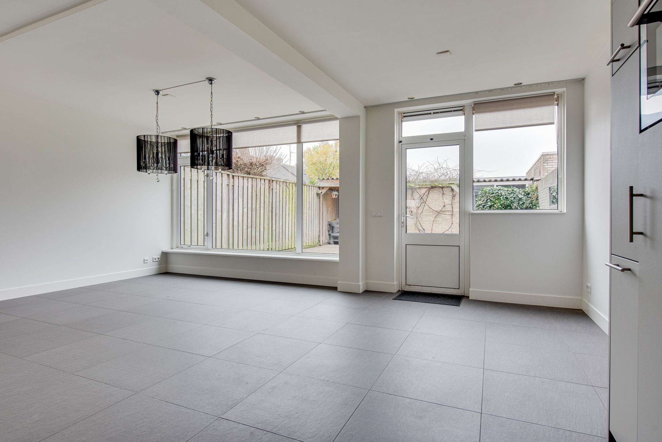 Foto 9 van Orchideeënstraat 27