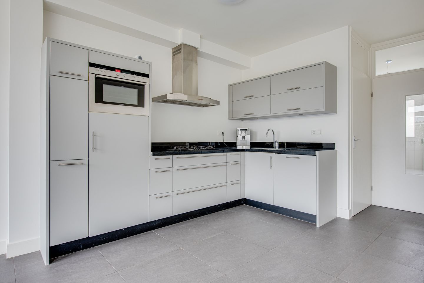 Foto 10 van Orchideeënstraat 27