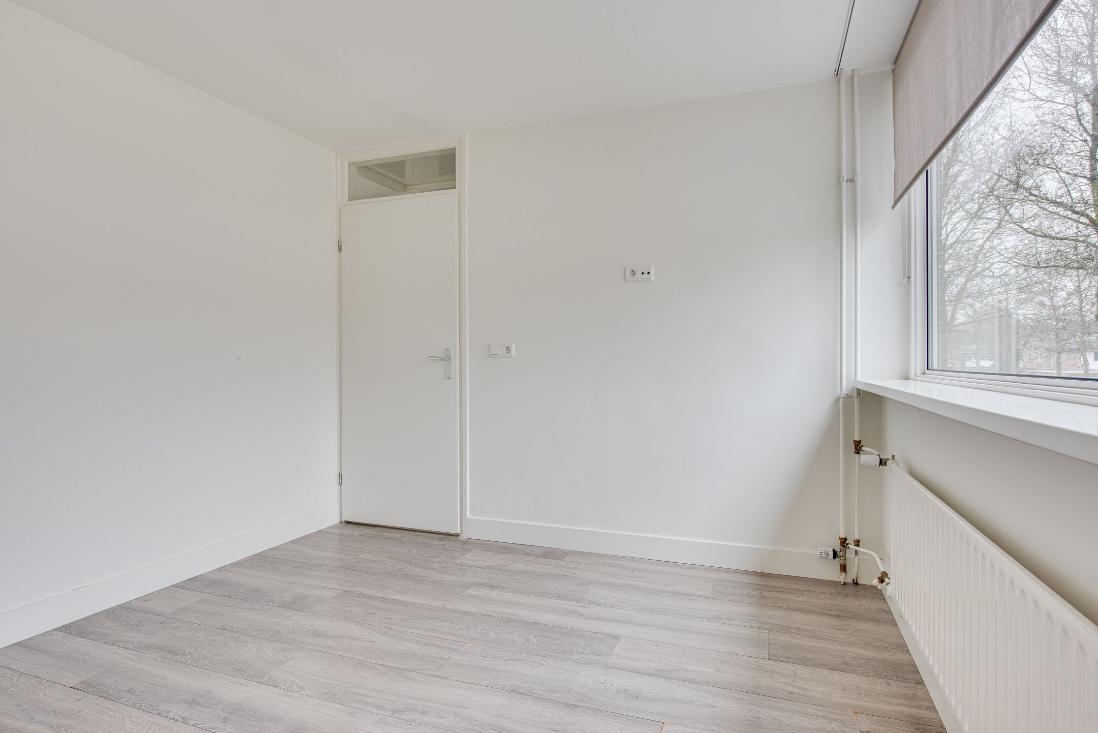 Foto 12 van Orchideeënstraat 27