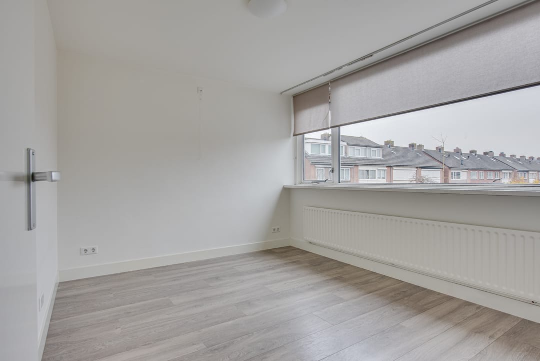 Foto 13 van Orchideeënstraat 27