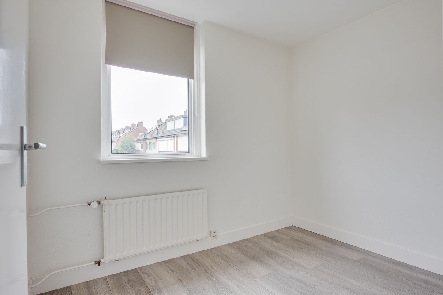 Foto 14 van Orchideeënstraat 27