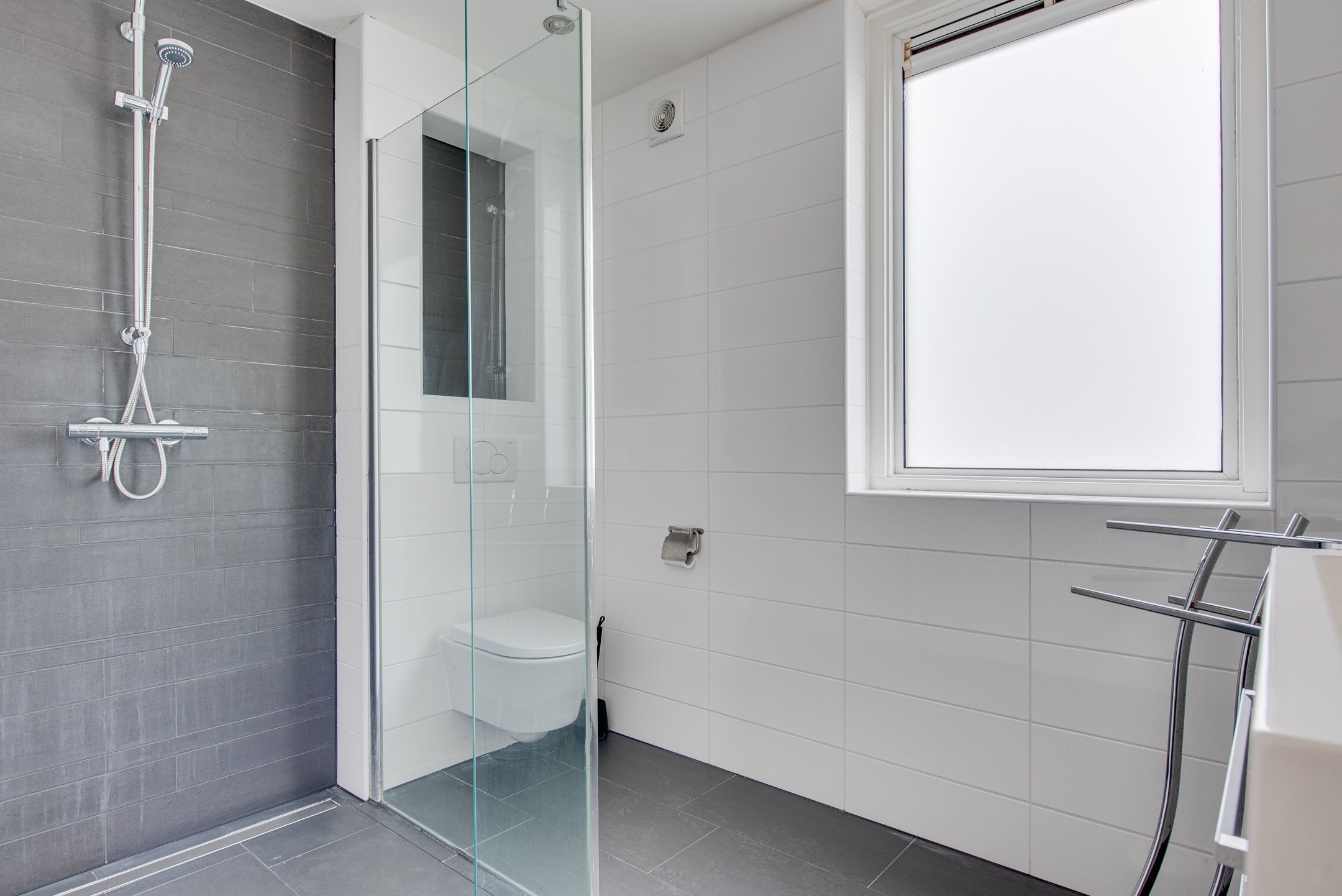 Foto 15 van Orchideeënstraat 27