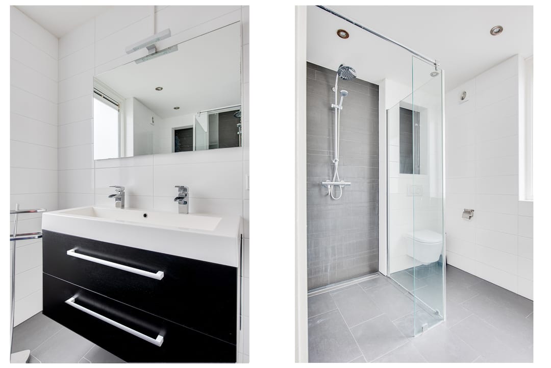 Foto 16 van Orchideeënstraat 27