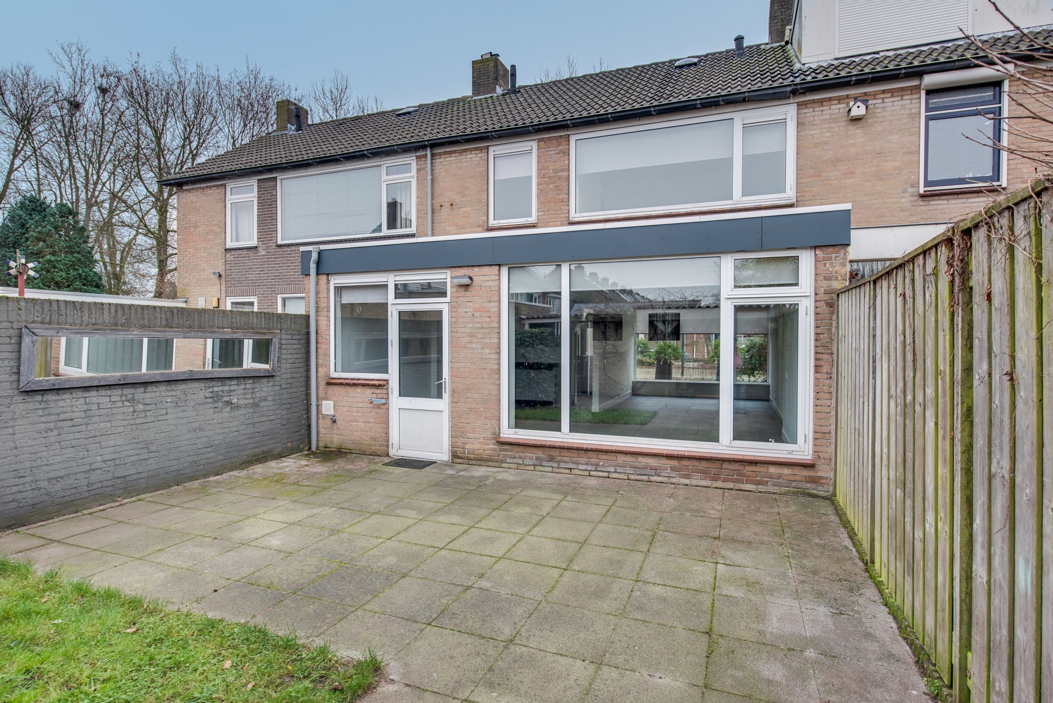 Foto 18 van Orchideeënstraat 27