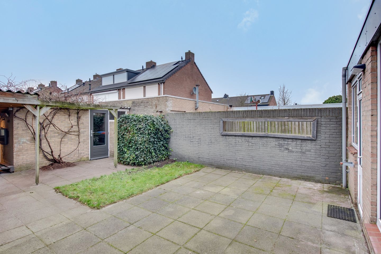 Foto 19 van Orchideeënstraat 27