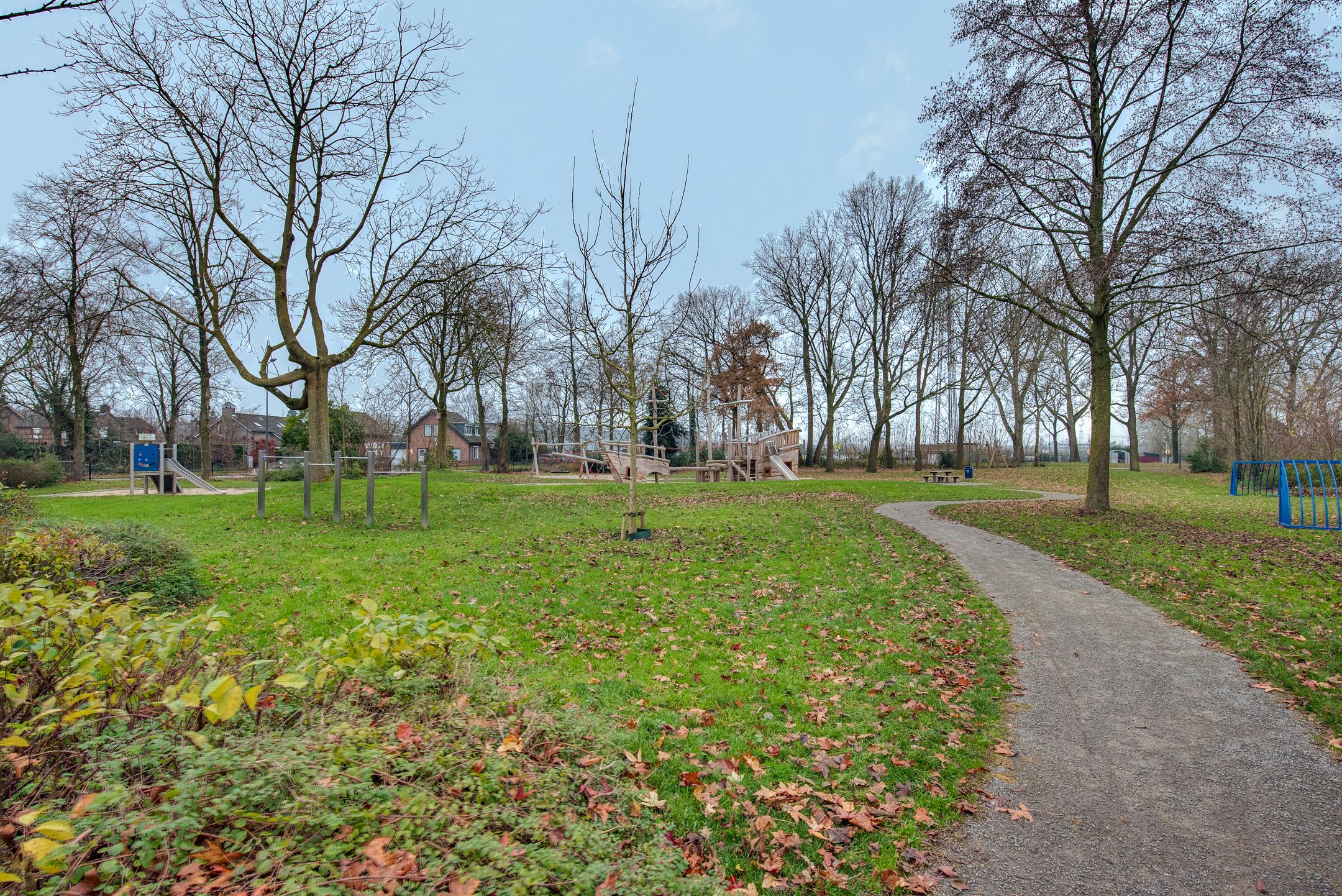 Foto 21 van Orchideeënstraat 27