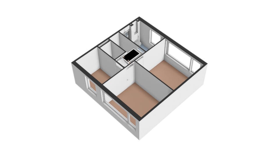 Foto 28 van Orchideeënstraat 27