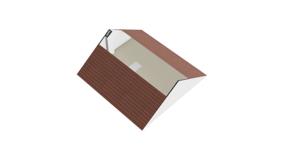 Foto 30 van Orchideeënstraat 27